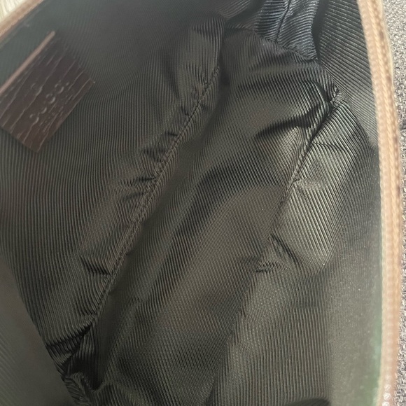 Gucci Sherryline mini shoulder bag - Picture 14 of 15